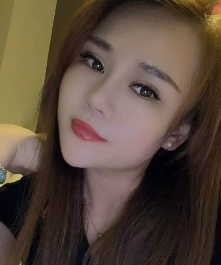 藕花洲大街270号润沁养生，朋